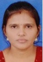 Mrs. FALGUNI Patel