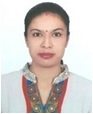 Mrs. Jyoti Rathod