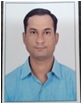 Mr. Brijeshkumar Patel