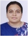 Dr. Nanda Chauhan