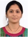 Ms. Nidhi Savjani