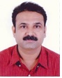Dr. Uday Trivedi