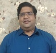 Mr. CHINTANKUMAR BHAVSAR
