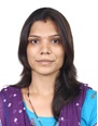 Mrs SHEENAM GARG